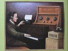 Zamla Mammaz Manna ?– Schlagerns Mystik/För Äldre Nybegynnare 2xLP Nurse With Wo