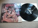 DECCA SXL 2020 ARGENTA Espana 1st press Wide Band