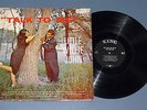 Little Willie John Talk to Me, Talk to Me King R&B LP VG mono VG cover 1958