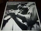CLIFFORD BOWN : THE COMPLETE BLUE NOTE AND PACIFIC JAZZ RECORDINGS 5LP BOX MOSAI