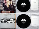 lp YAMA & JIRO'S WAVE Girl Talk 1976 JAPAN three blind mice TBM-2559 - TOP