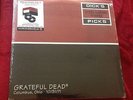 GRATEFUL DEAD Dick's Picks Vol. 2 10/31/71 2xLP 180-gram VINYL Hand Numbered