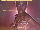 SOUKOUS BENGA CONGO KENYA TANZANIA KENTANZAR SUPERS SOUNDS 2 CLEAN LISTEN