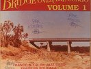 PACHANGA AFRICA AFRO LATIN BANTOUS PACHANGA PONT SUR LE CONGO CLEAN LISTEN