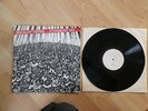 SERGENT PEPPER JUDGEMENT DAY API LP 006  vinyl LP