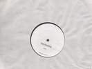 T2 IT'LL ALL WORK OUT IN BOOMLAND LP RARE TEST PRESSING UK PROG VINYL