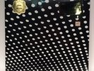 BEACH HOUSE BLOOM Limited 2LP WHITE VINYL Loser Edition SEALED w/download