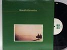 MINERAL Endserenading Crank SUNNY DAY REAL ESTATE emo JIMMY EAT WORLD