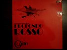 GOBLIN - PROFONDO ROSSO  - 33 GIRI  LP -  1975   - PERFETTO