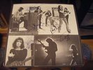 Deep Purple - In Concert LP inner Sleeve signed by All the Band