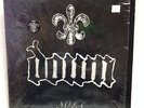 Down - Nola LP Vinyl record 1995 NEW RARE OOP Pantera