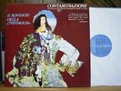 IL ROVESCIO DELLA MEDAGLIA - CONTAMINAZIONE Italy prog VINYL LP Contempo RDM