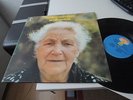 WALLENSTEIN MOTHER UNIVERSE 1972 MINT ORGAN KRAUTROCK