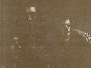 SONICS  LP -  Here Are The Sonics                                  ORIGINAL MONO