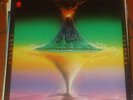 CALDERA SKY ISLANDS LP LATIN FUNK BREAKS