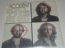 ACCIDENT KILL THE BEE GEES 7