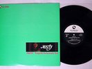 TSUYOSHI YAMAMOTO TRIO MISTY THREE BLIND MICE TBM-2530 JAPAN TBM Vinyl LP