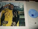 CHAMPION JACK DUPREE : SCOOBYDOOBYDOO LP 1969 BLUE HORIZON 7-63214 UK