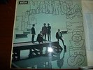 THE MOODY BLUES 