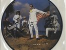 Madness Uncle Sam 7