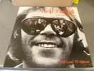Neil Young LP Chrome dreams The lost 77 album white vinyl UNPLAYED 4 pictures