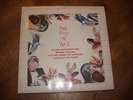 Pink Floyd The Wall Rare 2 lp 180 gr vinyl + poster + sticker + mp3