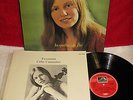EMI SLS 895  3 LP SET STEREO B/W DOG UK DU PRE FAVOURITE CELLO CONCERTOS