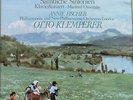 ANNIE FISCHER - KLEMPERER / SCHUMANN / EMI