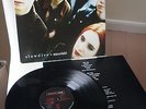 SLOWDIVE    original Vinyl LP    Souvlaki (1993 CREATION)