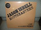 Jason Isbell,Southeastern,Limited Edition Indie Exlusive Bootleg Series,SEALED