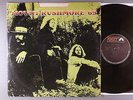 Mount Rushmore  '69     Psych