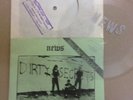 News - Dirty Secrets 7