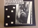 The Barons - Always Lurking 7