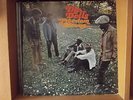 THE DELLS CLASSIC SOUL LP FREEDOM MEANS -ITS ALL UP TO YOU - ON CADET