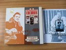 Eddie Cochran - The Eddie Cochran Boxset 6 X LP Vinyl + Book UK 1988 VG+/EX+