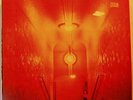 PRINCIPAL EDWARDS MAGIC THEATRE Asmoto Running Band - Orig UK LP - Prog Psych