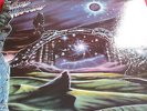 Fates Warning - Awaken the Guardian - 86 US POWER METAL ON ENIGMA REC. EX+/EX+