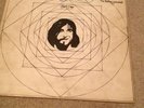 The Kinks - Part One Lp