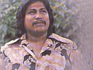 JOE JAMA s/t LP 1976 Freddie TEX MEX CHICANO rare funk soul hear