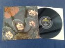 BEATLES 
