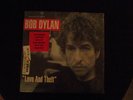 Love and Theft by Bob Dylan (Vinyl, 2001)