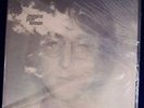 John Lennon IMAGINE Ltd Ed Master MFSL Album LP Sealed