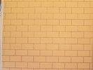 PINK FLOYD - The Wall - UK Double LP - Prog Roger Waters