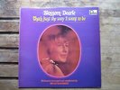 RARE FONTANA JAZZ BLOSSOM DEARIE That's Just The Way I Want To Be