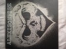 ALEXISONFIRE ITUNES SESSIONS RECORD /1000 OOP CITY AND COLOUR MONEEN DINE ALONE