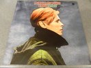 David Bowie LP Low Live Blue vinyl the whole album mint 7 pictures in listing