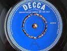 Rolling Stones - Have You Seen Your Mother Baby? - Test Pressing RARE