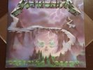 METALLICA CREEPING DEATH 12
