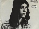 Patti Smith 7
