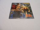 EPMD BUSINESS AS USUAL LP SEALED OG 1990 L L COOL J K SOLO REDMAN HIT SQUAD